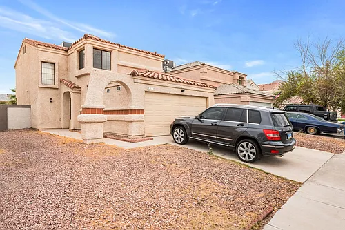 5818 Cinnabar Ave Photo 1