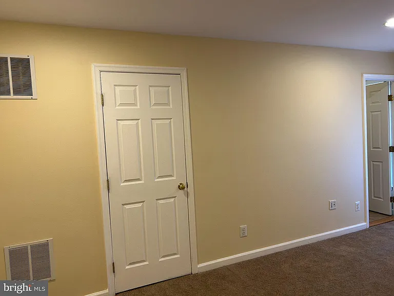 6391 Hawk View Ln — Photo 14