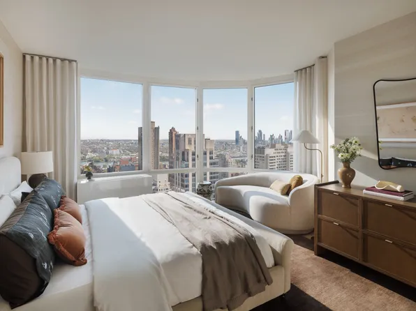 400 East 84th Street image 6 of 23