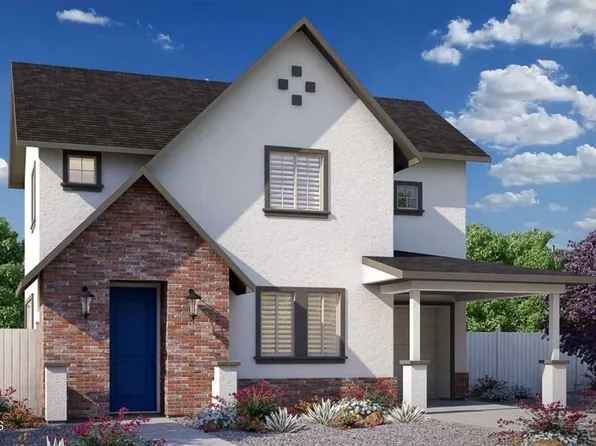 16875 N 12TH Street #3, Phoenix, AZ 85022