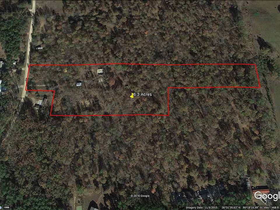 1st image of 184 County Road 573