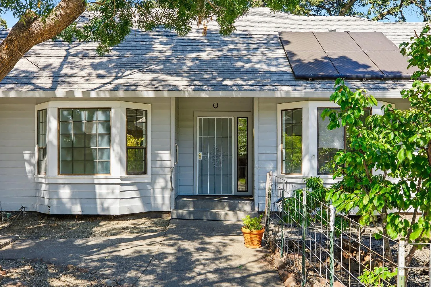 19489 Laurelbrook Court - Photo 9