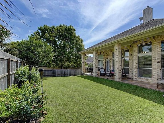 4th image of 2088 Dillonwood Ct