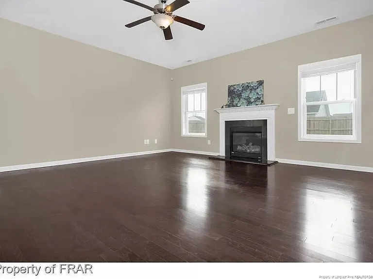 248 Crane Way — Photo 6