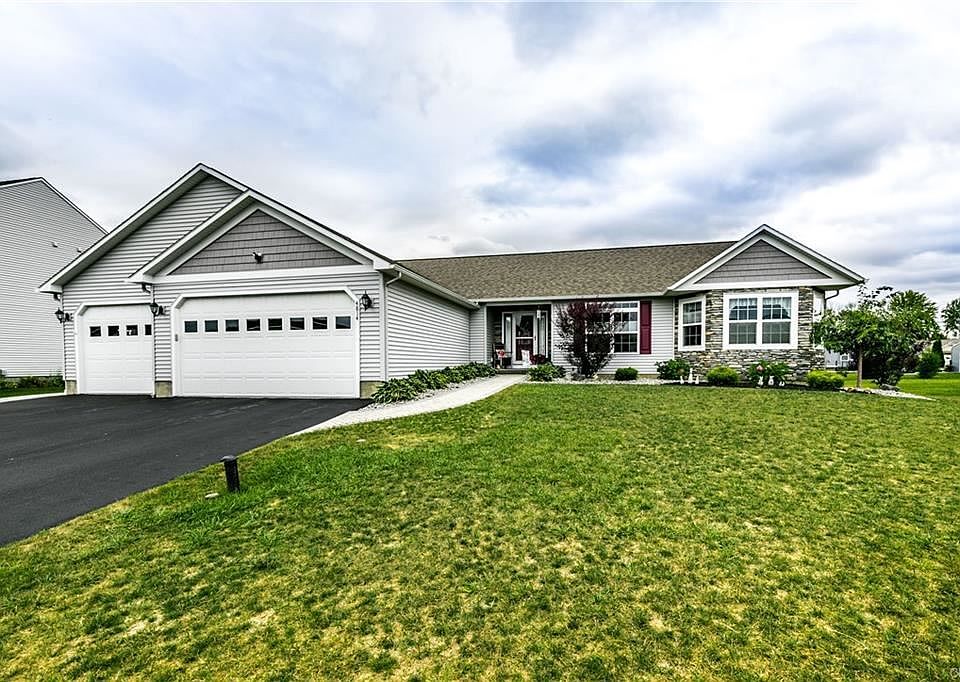 1st image of 4814 Lepinske Farm Pl