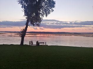 26 Castle Point Rd, Bluffton, SC 29910