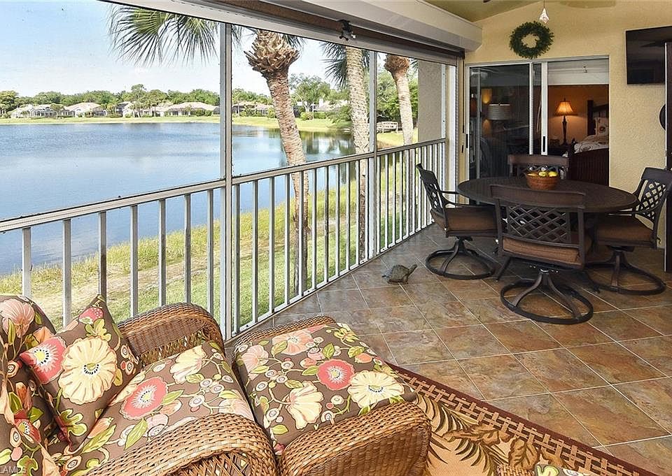 1st image of 24712 Lakemont Cove Ln APT 201