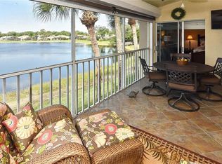 24712 Lakemont Cove Ln APT 201, Bonita Springs, FL 34134
