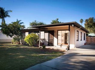 814 Del Rio Ave, Encinitas, CA 92024