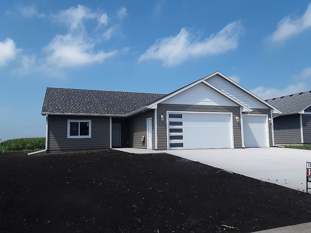 101 N Sund St, Worthing, SD 57077 Zillow