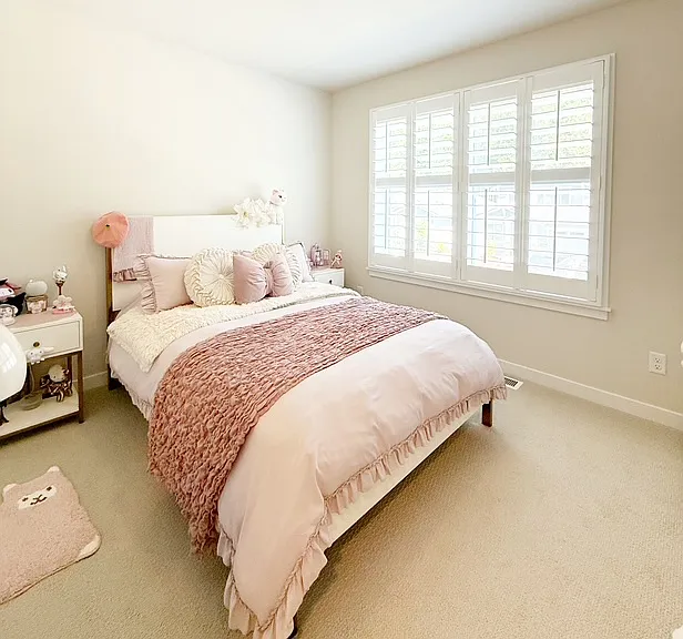 22109 Jameson Ave NW — Photo 32