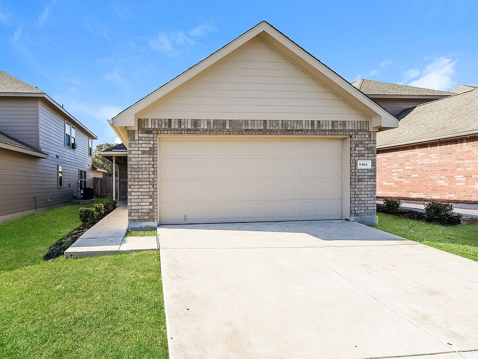 1st image of 5406 Freshwater Way