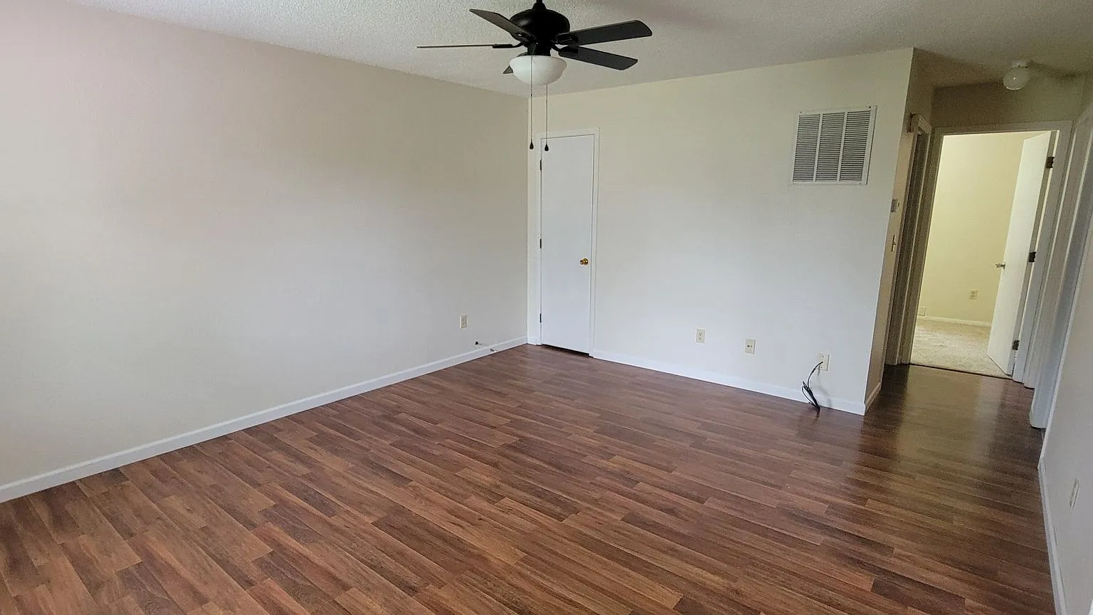 MAB Holdings, LLC - 220 Ashley — Photo 2