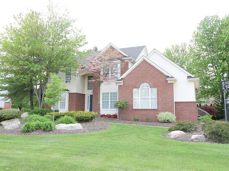 1st image of 4200 Bandury Dr
