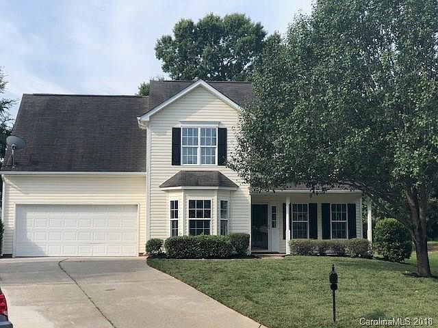 1st image of 634 Darrington Ct