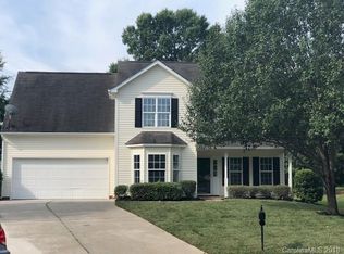 634 Darrington Ct, Rock Hill, SC 29732