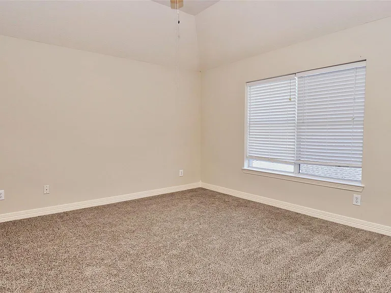 21318 Chickory Trl — Photo 25