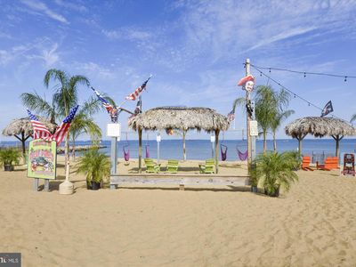 119 Kentmorr Rd, Stevensville, MD, 21666