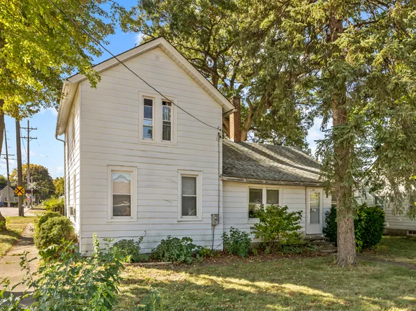 125 Mill Ave, Hampshire, IL 60140
