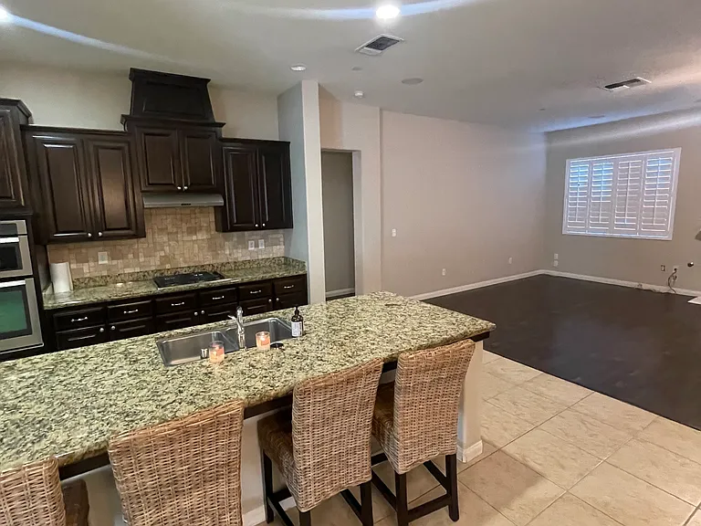 8500 Imola Ct — Photo 21
