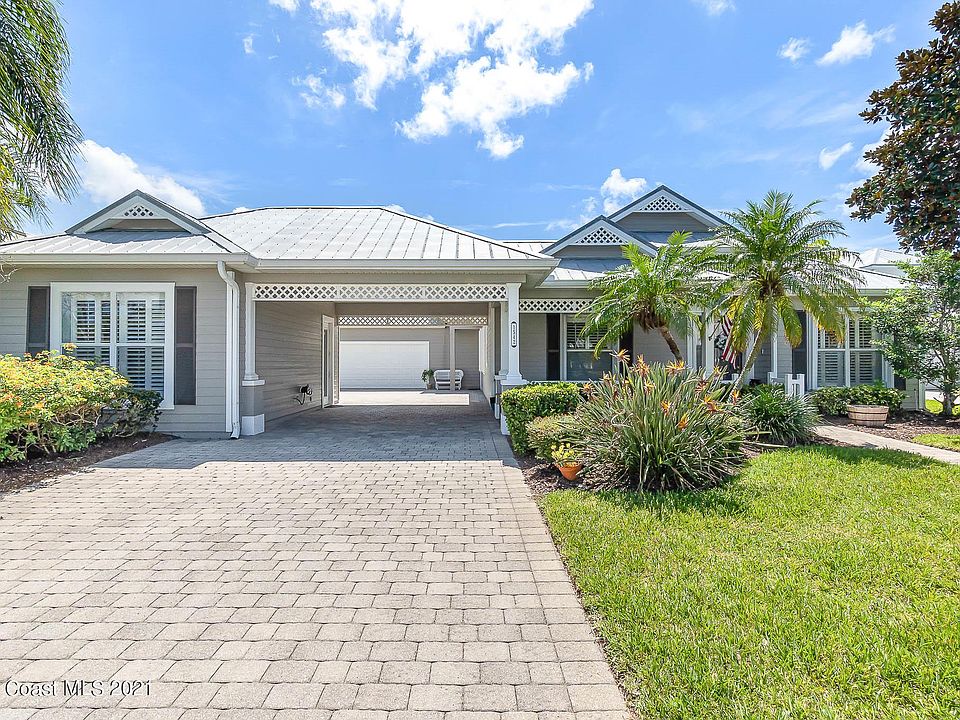 1st image of 1542 Vestavia Cir