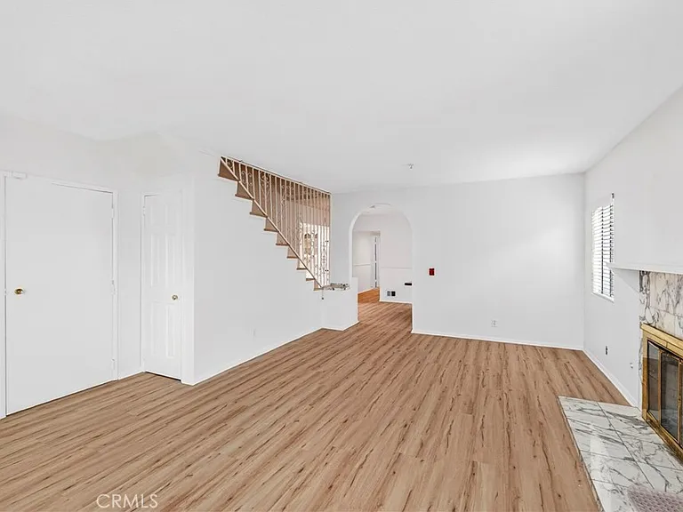 2033 W 231st St — Photo 6