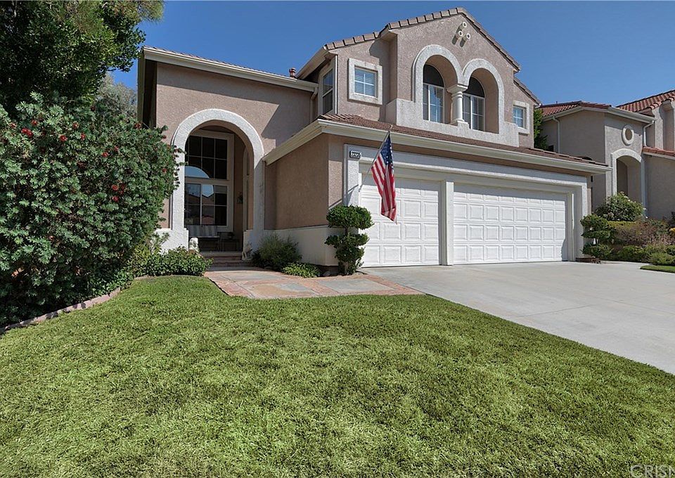 1st image of 23235 Cicely Ct