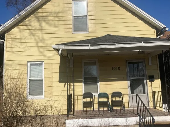 1010 9th St SE, Cedar Rapids, IA 52401