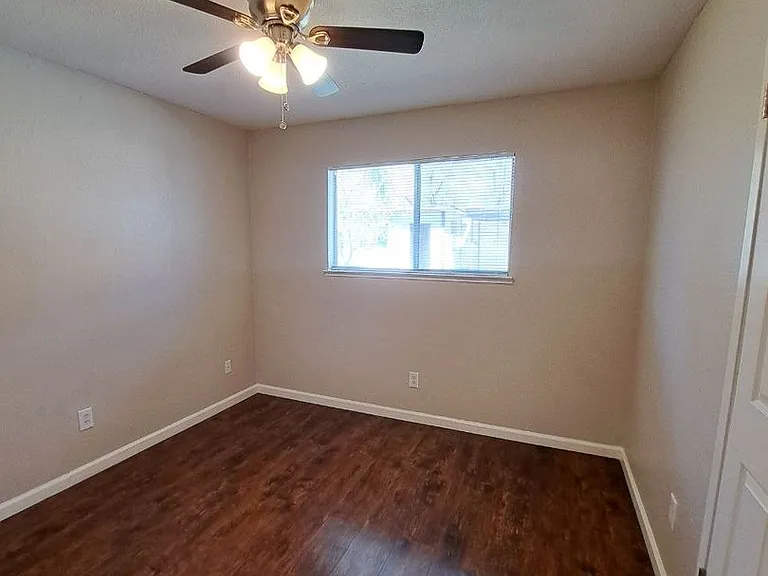 15262 W El Mar Ln — Photo 19