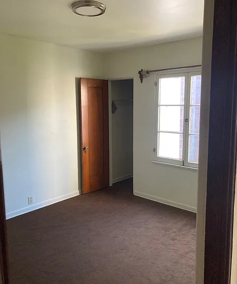 653 Prospect Ave #653 — Photo 16