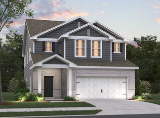 Arcadia Plan, Pennington Mills, Nashville, TN 37214