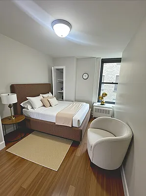 Rented by Deegan Management I Co., LLC | media 6