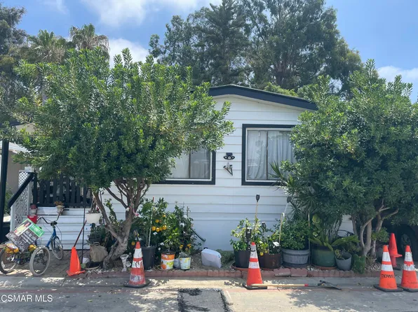 17 Via Rosal, Camarillo, CA 93012