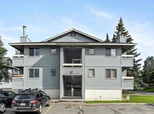 4230 Folker St APT A103, Anchorage, AK 99508