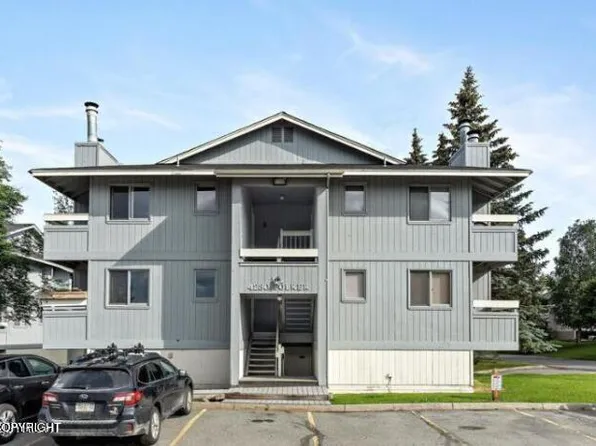 4230 Folker St APT A103, Anchorage, AK 99508