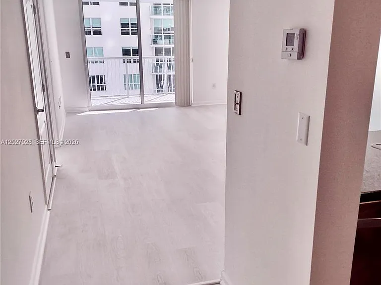 1200 Brickell Bay Dr #2005 — Photo 17