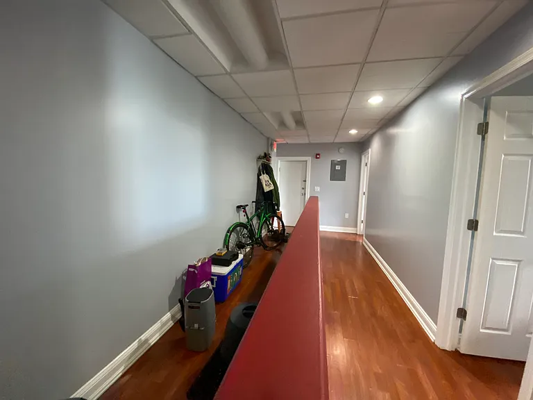 458 E Girard Ave #2R — Photo 6
