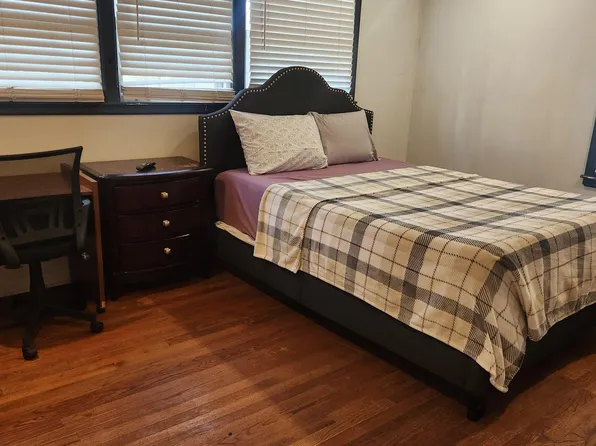 (undisclosed Address), Atlanta, GA 30328