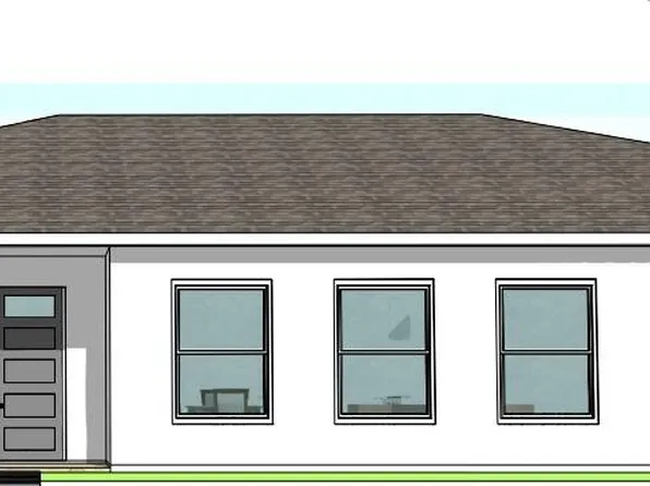 8720 7th Ave, Micco, FL 32976
