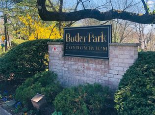 23 Cavendish Dr, Ambler, PA