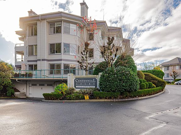 4th image of 2451 Gladwin Rd #238