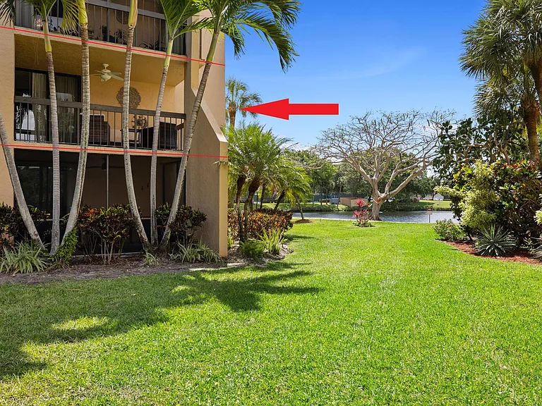 750 Egret Cir #6210 — Photo 36