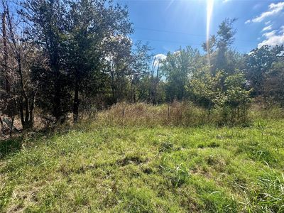 4020 Fm 275, Emory, TX, 75440