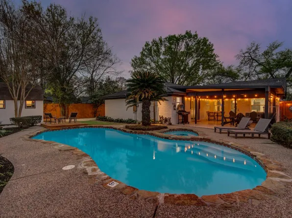 9406 Opelika St, Houston, TX 77080