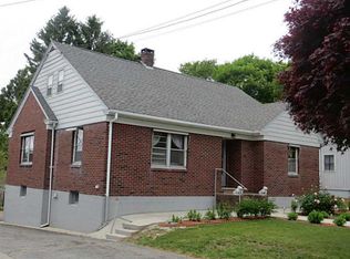 44 Bellevue Ave, Westerly, RI 02891