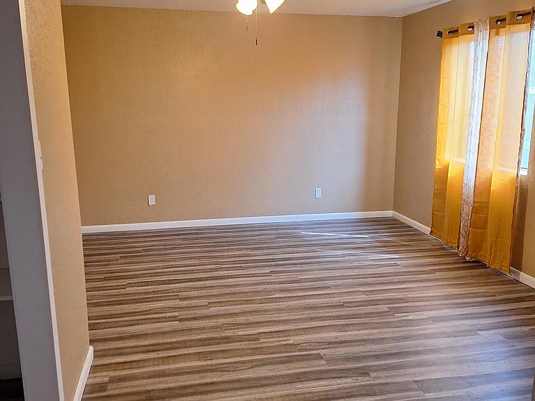 21460 Golden Hills Blvd — Photo 12