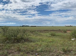 13340 Wandering Rd, Amarillo, TX 79118