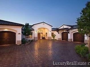 10395 Tewa Ct, Reno, NV 89511