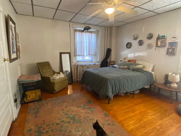 4600 Chester Ave APT 2, Philadelphia, PA 19143