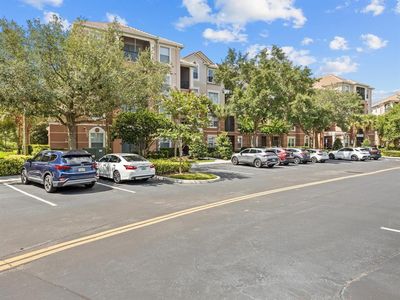 8302 Portofino Dr UNIT 203, Champions Gate, FL, 33896
